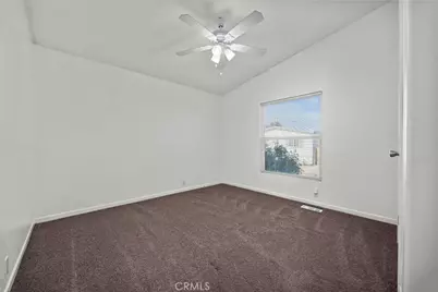 14035 Rosedale Highway #130, Bakersfield, CA 93314 - Photo 30