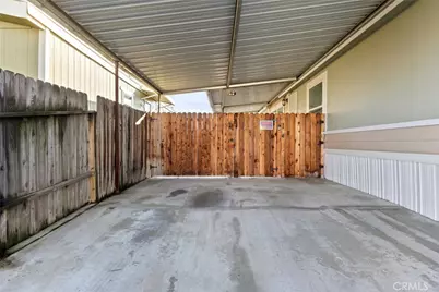 14035 Rosedale Highway #130, Bakersfield, CA 93314 - Photo 4