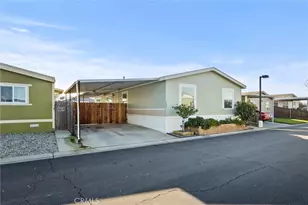 14035 Rosedale Hwy, Bakersfield, CA 93314 - Photo 2