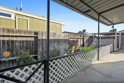 14035 Rosedale Highway #130, Bakersfield, CA 93314 - Photo 8
