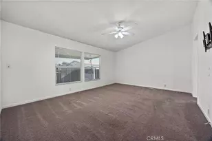 14035 Rosedale Hwy, Bakersfield, CA 93314 - Photo 24