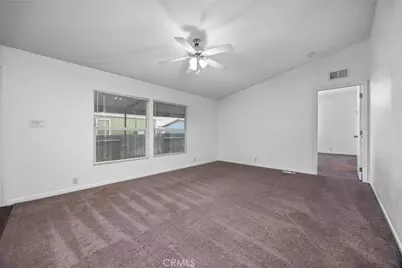 14035 Rosedale Highway #130, Bakersfield, CA 93314 - Photo 12
