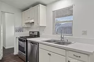 14035 Rosedale Hwy, Bakersfield, CA 93314 - Photo 18