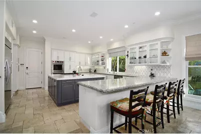 19134 Briarfield Way, Tarzana, CA 91356 - Photo 18