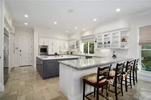 19134 Briarfield Way, Tarzana, CA 91356 - Photo 18