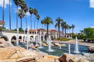 19134 Briarfield Way, Tarzana, CA 91356 - Photo 2