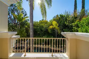 19134 Briarfield Way, Tarzana, CA 91356 - Photo 34