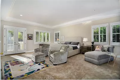 19134 Briarfield Way, Tarzana, CA 91356 - Photo 32