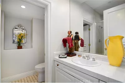 19134 Briarfield Way, Tarzana, CA 91356 - Photo 28