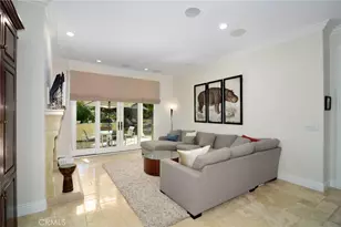19134 Briarfield Way, Tarzana, CA 91356 - Photo 22