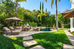 19134 Briarfield Way, Tarzana, CA 91356 - Photo 50