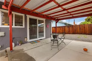 424 Morada Ln, San Diego, CA 95210 - Photo 30