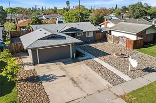 424 Morada Ln, San Diego, CA 95210 - Photo 38