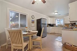 424 Morada Ln, San Diego, CA 95210 - Photo 22