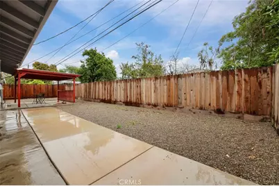 424 Morada Lane, San Diego, CA 95210 - Photo 34