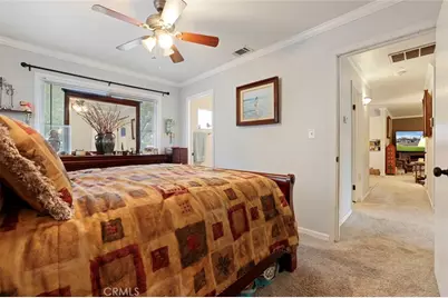 424 Morada Lane, San Diego, CA 95210 - Photo 18