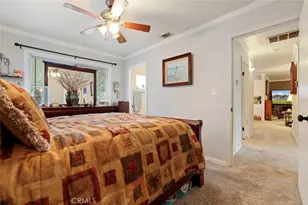 424 Morada Ln, San Diego, CA 95210 - Photo 18