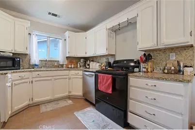 424 Morada Lane, San Diego, CA 95210 - Photo 24