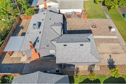 424 Morada Lane, San Diego, CA 95210 - Photo 48