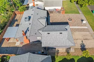 424 Morada Ln, San Diego, CA 95210 - Photo 48