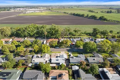 424 Morada Lane, San Diego, CA 95210 - Photo 40