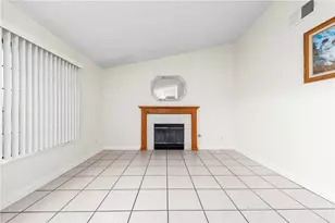 2716 Westland Dr, Rosamond, CA 93560 - Photo 10