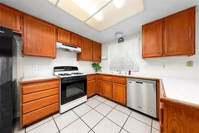 2716 Westland Drive, Rosamond, CA 93560 - Photo 14