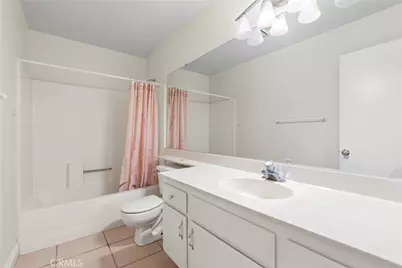 2716 Westland Drive, Rosamond, CA 93560 - Photo 16