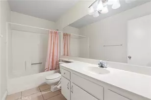 2716 Westland Dr, Rosamond, CA 93560 - Photo 16