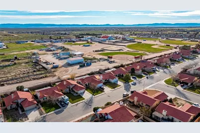 2716 Westland Drive, Rosamond, CA 93560 - Photo 32