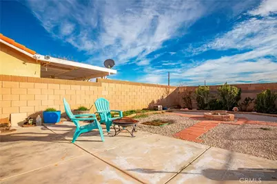 2716 Westland Drive, Rosamond, CA 93560 - Photo 22