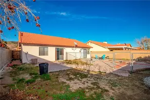 2716 Westland Dr, Rosamond, CA 93560 - Photo 26
