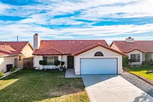 2716 Westland Dr, Rosamond, CA 93560 - Photo 1