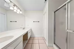 2716 Westland Dr, Rosamond, CA 93560 - Photo 20