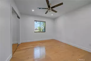 12701 Kling, Studio City, CA 91604 - Photo 14