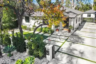 12701 Kling, Studio City, CA 91604 - Photo 1