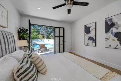 12701 Kling, Studio City, CA 91604 - Photo 10