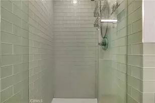 1730 Camino Palmero, Los Angeles, CA 90046 - Photo 10