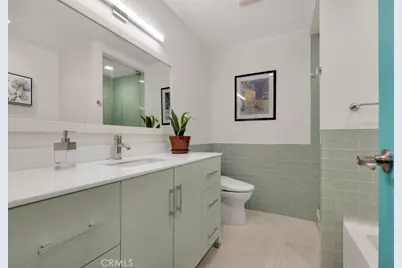 1730 Camino Palmero #308, Los Angeles, CA 90046 - Photo 8