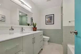 1730 Camino Palmero, Los Angeles, CA 90046 - Photo 8