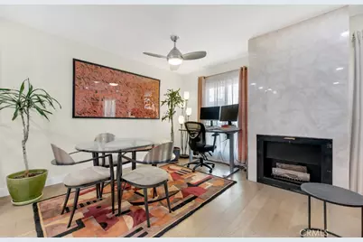 1730 Camino Palmero #308, Los Angeles, CA 90046 - Photo 2