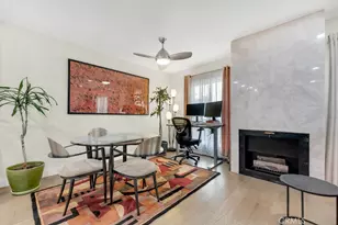 1730 Camino Palmero, Los Angeles, CA 90046 - Photo 2