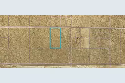 19 Avenue T, Sun Village, CA 93543 - Photo 6