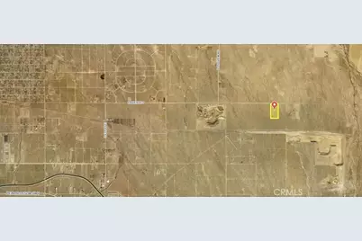 19 Avenue T, Sun Village, CA 93543 - Photo 10