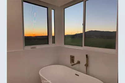 12511 12509 N Haleh Lane, Sylmar, CA 91342 - Photo 22