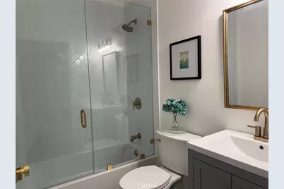 12511 12509 N Haleh Lane, Sylmar, CA 91342 - Photo 26