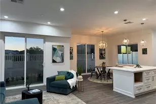 12511 12509 N Haleh Ln, Sylmar, CA 91342 - Photo 16