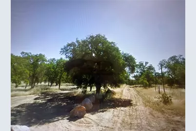 16409 Arroyo, Clearlake, CA 95422 - Photo 1