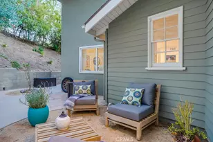 20619 Martha St, Woodland Hills, CA 91367 - Photo 62