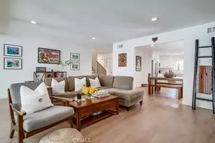 20619 Martha St, Woodland Hills, CA 91367 - Photo 20